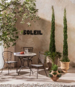 Dehner Mosaiksessel Grazia -Gartenbedarf 6702328 WE MO 003 GruppeGraziaNeu