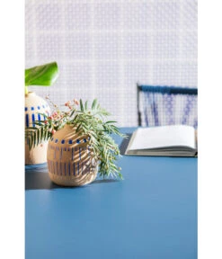 Dehner Tisch Delphi, Ca. Ø110/H74,5 Cm 20 Dehner Tisch Delphi, Ca. Ø110/H74,5 Cm -Gartenbedarf 6702351 WE DE 002 TischDelphi