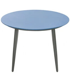 Dehner Tisch Delphi, Ca. Ø110/H74,5 Cm 14 Dehner Tisch Delphi, Ca. Ø110/H74,5 Cm -Gartenbedarf 6702351 WE FS 003 TischDelphiNEU