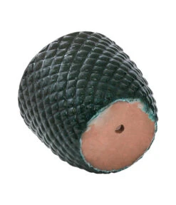 Dehner Keramik-Topf Elite -Gartenbedarf 6705461 6505479 6705487 WE DE 001 Keramikpflanztopf Elite