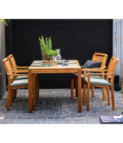 Dehner Stapelsessel Lima 13 Dehner Stapelsessel Lima -Gartenbedarf 6708713 WE MO 001 StapelsesselLimaNeu