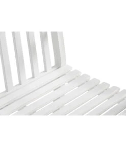 Dehner Bank Mykonos, 3-Sitzer 11 Dehner Bank Mykonos, 3-Sitzer -Gartenbedarf 6713267 WE DE 001 BankMykonos3erWeiss