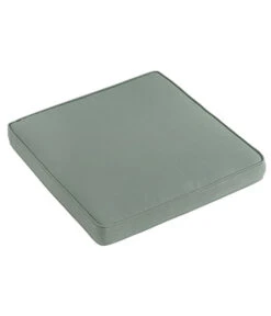 Dehner Stapelstuhl Stockholm -Gartenbedarf 6713820 WE FS 001 KissenStapelstuhlStockholm