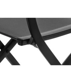 Dehner Klappstuhl Chicago -Gartenbedarf 6721054 WE DE 001 BalkonKlappstuhlChicagoWood