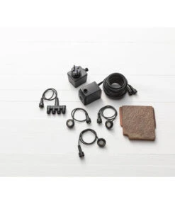 Dehner Polyresin-Gartenbrunnen Monterry, Ca. H117,5 Cm -Gartenbedarf 6742472 WE DE 001 DehnerPolyresinGartenbrunnenMonterryNEU