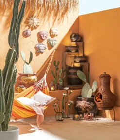 Dehner Polyresin-Gartenbrunnen Monterry, Ca. H117,5 Cm -Gartenbedarf 6742472 WE MO 002 DehnerPolyresinGartenbrunnenMonterryNEU