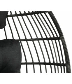 Dehner Hängesessel Maui 14 Dehner Hängesessel Maui -Gartenbedarf 6751622 WE DE 001 HaengesesselMauiNeu