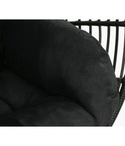 Dehner Hängesessel Maui 15 Dehner Hängesessel Maui -Gartenbedarf 6751622 WE DE 002 HaengesesselMauiNeu