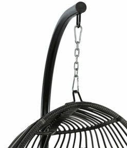 Dehner Hängesessel Maui 16 Dehner Hängesessel Maui -Gartenbedarf 6751622 WE DE 003 HaengesesselMauiNeu