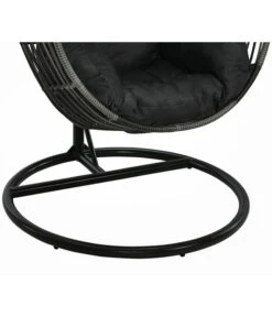 Dehner Hängesessel Maui 17 Dehner Hängesessel Maui -Gartenbedarf 6751622 WE DE 004 HaengesesselMauiNeu