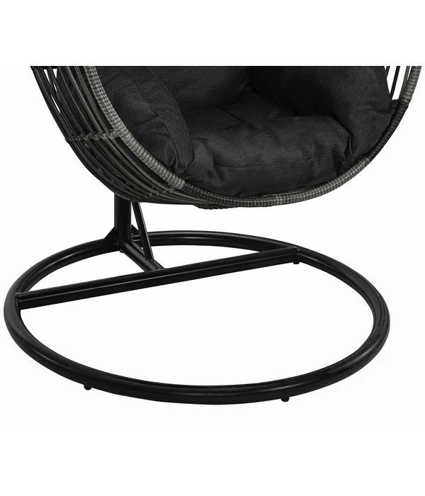 Dehner Hängesessel Maui 10 Dehner Hängesessel Maui – Bild 8