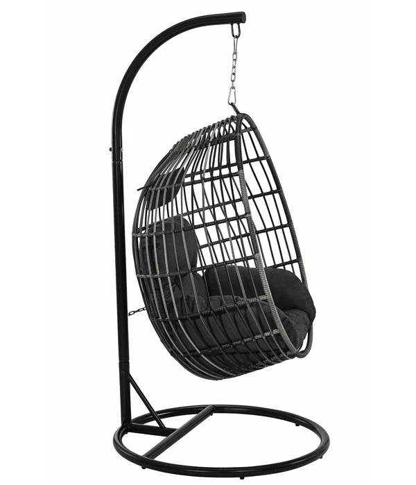 Dehner Hängesessel Maui 3 Dehner Hängesessel Maui