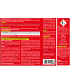 Titelseite 4 Titelseite -Gartenbedarf 6768030 WE DE 001 BrumolinUltraMaeusekoeder2Stueck