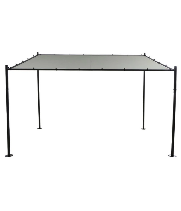 Siena Garden Pavillon Levino 3 Siena Garden Pavillon Levino