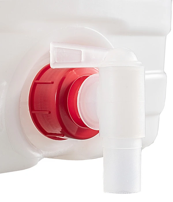 I.C.S. Mostfass 4 I.C.S. Mostfass – Bild 2