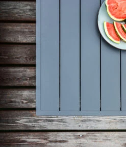 Dehner Liegenset Bellevue, 3-teilig -Gartenbedarf 6894182 WE DE 005 LiegesetBellevueNEU