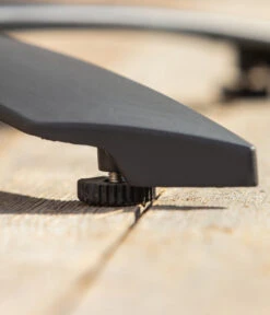 Dehner Klapptisch Riverside, Ca. B69,5/H75/T69,5 Cm 20 Dehner Klapptisch Riverside, Ca. B69,5/H75/T69,5 Cm -Gartenbedarf 6895403 WE DE 003 KlapptischRiversideEckig