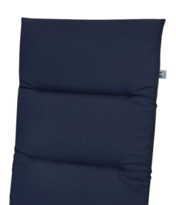 KETTtex Hochlehnerpolster Lindos Peach, Ca. B120/H4/T50 Cm 10 KETTtex Hochlehnerpolster Lindos Peach, Ca. B120/H4/T50 Cm -Gartenbedarf 6906903 WE DE 001 KETTtexHochlehnerpolsterLindosDunkelblau