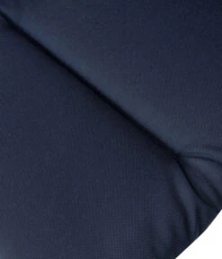 KETTtex Hochlehnerpolster Lindos Peach, Ca. B120/H4/T50 Cm 11 KETTtex Hochlehnerpolster Lindos Peach, Ca. B120/H4/T50 Cm -Gartenbedarf 6906903 WE DE 002 KETTtexHochlehnerpolsterLindosDunkelblau