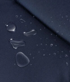 KETTtex Hochlehnerpolster Lindos Peach, Ca. B120/H4/T50 Cm 12 KETTtex Hochlehnerpolster Lindos Peach, Ca. B120/H4/T50 Cm -Gartenbedarf 6906929 WE DE 001 KETTtexNiederlehnerpolsterLindosDunkelblau