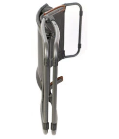 Sungörl Bäderliege Dreamliner Amazing Deluxe, Ca. B69/H118/T176 Cm -Gartenbedarf 6935183 WE FS 006 BaederliegeDreamlAmazing