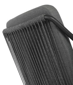 Tierra Outdoor Gartensessel Liv Dining -Gartenbedarf 6957567 WE DE 001 GartenstuhlLivDining