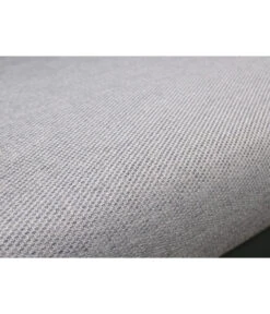 Tierra Outdoor Gartensessel Liv Dining -Gartenbedarf 6957567 WE DE 004 GartenstuhlLivDining