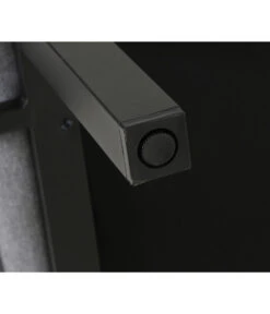 Siena Garden Loungesessel Rockford Inkl. Hocker -Gartenbedarf 6983191 WE DE 001 SienaGardenRockfordHockerundSessel