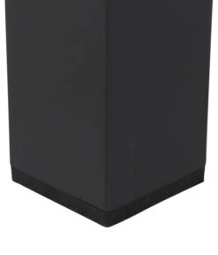 Siena Garden Ausziehtisch Miros, Ca. B180-240/H76/T90 Cm 22 Siena Garden Ausziehtisch Miros, Ca. B180-240/H76/T90 Cm -Gartenbedarf 6986525 WE DE 001 MirosATS180240x90cmMA