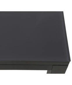 Siena Garden Ausziehtisch Miros, Ca. B180-240/H76/T90 Cm 23 Siena Garden Ausziehtisch Miros, Ca. B180-240/H76/T90 Cm -Gartenbedarf 6986525 WE DE 002 MirosATS180240x90cmMA