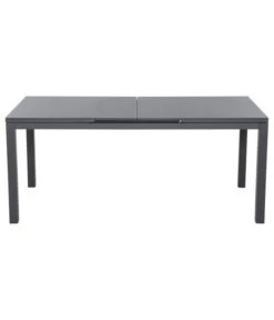 Siena Garden Ausziehtisch Miros, Ca. B180-240/H76/T90 Cm 14 Siena Garden Ausziehtisch Miros, Ca. B180-240/H76/T90 Cm -Gartenbedarf 6986525 WE FS 002 MirosATS180240x90cmMA