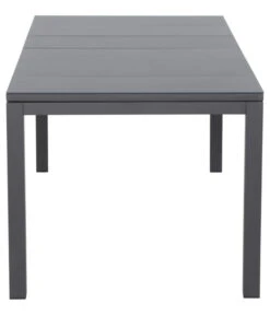 Siena Garden Ausziehtisch Miros, Ca. B180-240/H76/T90 Cm 15 Siena Garden Ausziehtisch Miros, Ca. B180-240/H76/T90 Cm -Gartenbedarf 6986525 WE FS 003 MirosATS180240x90cmMA