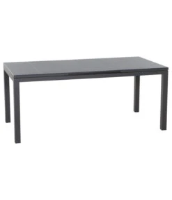 Siena Garden Ausziehtisch Miros, Ca. B180-240/H76/T90 Cm 16 Siena Garden Ausziehtisch Miros, Ca. B180-240/H76/T90 Cm -Gartenbedarf 6986525 WE FS 005 MirosATS180240x90cmMANeu