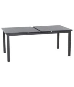 Siena Garden Ausziehtisch Miros, Ca. B180-240/H76/T90 Cm 17 Siena Garden Ausziehtisch Miros, Ca. B180-240/H76/T90 Cm -Gartenbedarf 6986525 WE FS 006 MirosATS180240x90cmMANeu