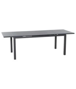 Siena Garden Ausziehtisch Miros, Ca. B180-240/H76/T90 Cm 21 Siena Garden Ausziehtisch Miros, Ca. B180-240/H76/T90 Cm -Gartenbedarf 6986525 WE FS 012 MirosATS180240x90cmMANeu