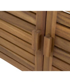 Siena Garden Outdoorküche Mittelteil Riva, Hoch -Gartenbedarf 6989495 WE DE 004 SienaGardenOutdoorkuecheMittelteilRivaMittelteil