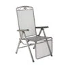 MWH Metall-Relaxsessel Savoy 2 MWH Metall-Relaxsessel Savoy -Gartenbedarf X005130133 BildFS 001 MwhRelaxGartensesselSavoyMetRelaxSavoyEisengrau